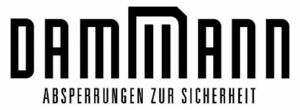 Dammann Event GmbH