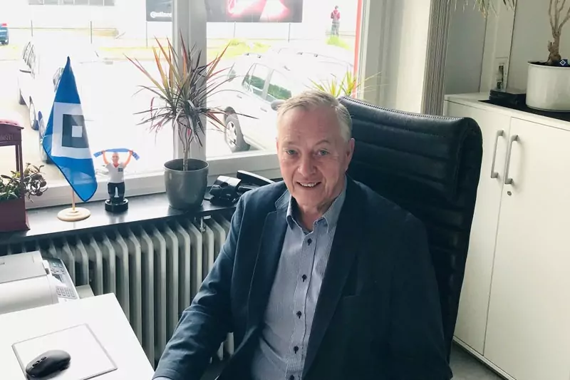 peter-dammann.jpg Start