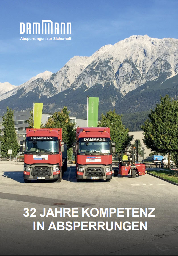 Broschüre-Dammann