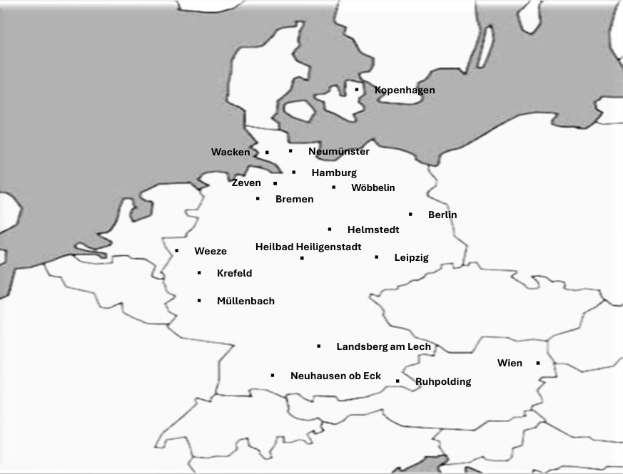 Lagerstandorte-Februar-2026 Lagerstandorte