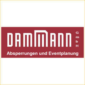 Dammann Event GmbH