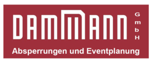 Dammann Event GmbH