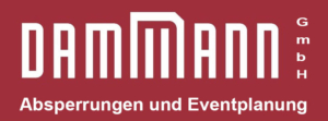 Dammann Event GmbH
