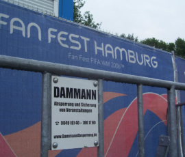 Veranstaltung