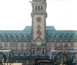 Fuhrpark