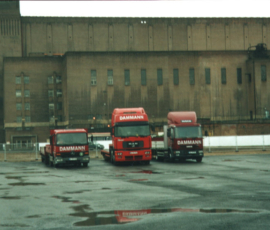 Fuhrpark
