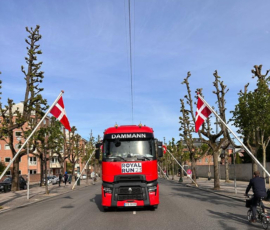 Fuhrpark