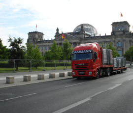 Fuhrpark