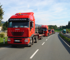 Fuhrpark