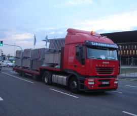 Fuhrpark
