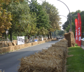 Veranstaltung