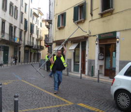 Peter Dammann