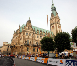 Veranstaltung